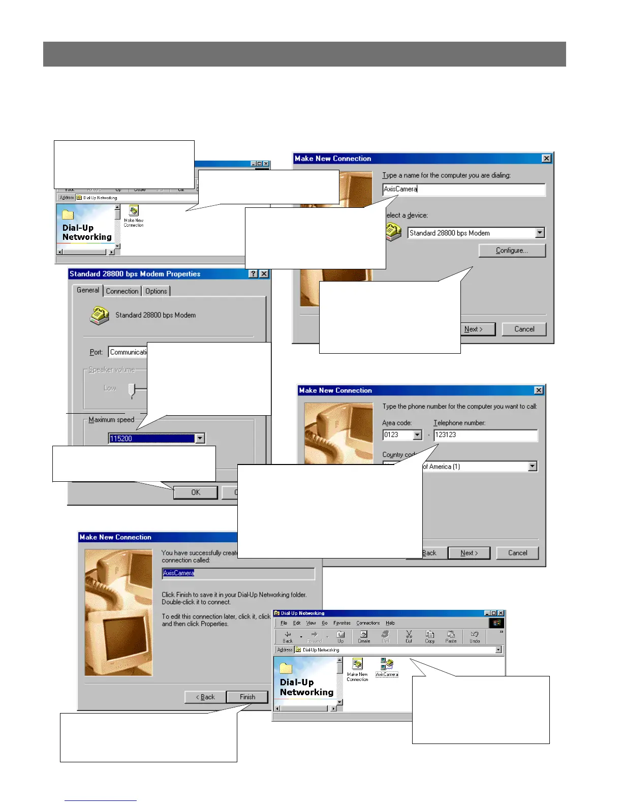 Page #17 background image