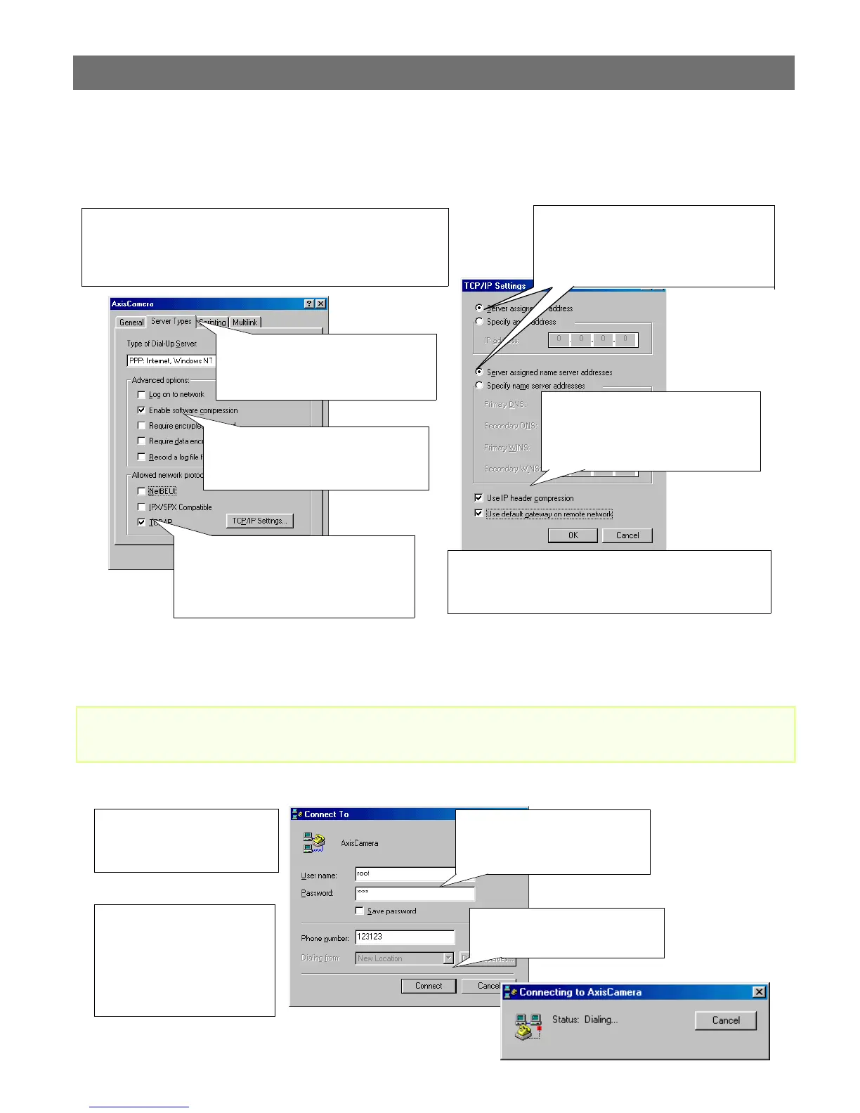 Page #18 background image