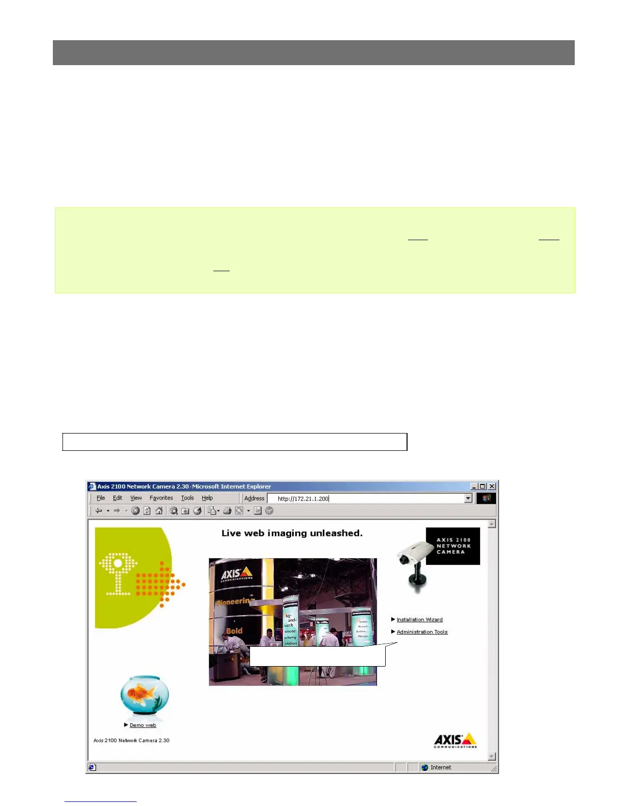 Page #22 background image