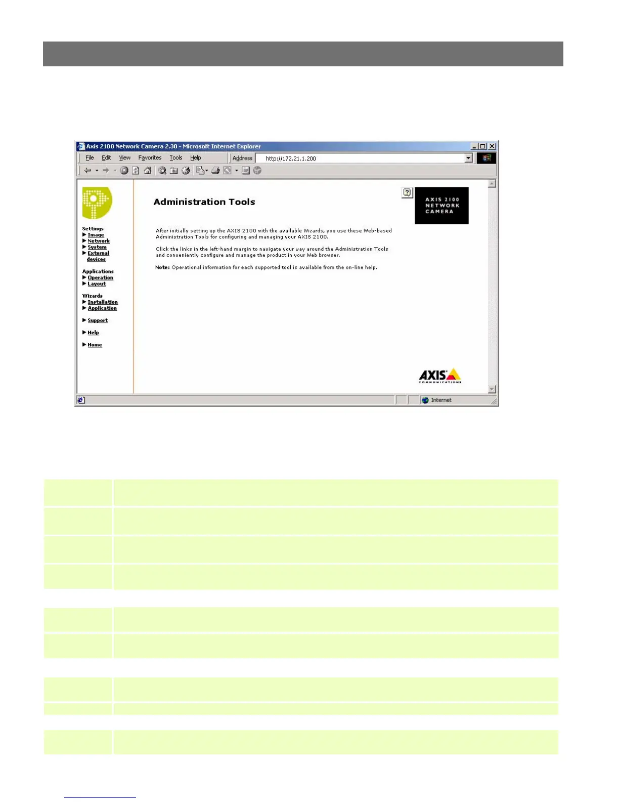 Page #23 background image