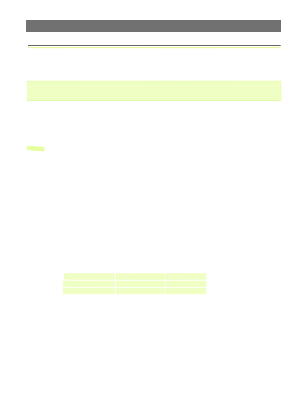 Page #36 background image