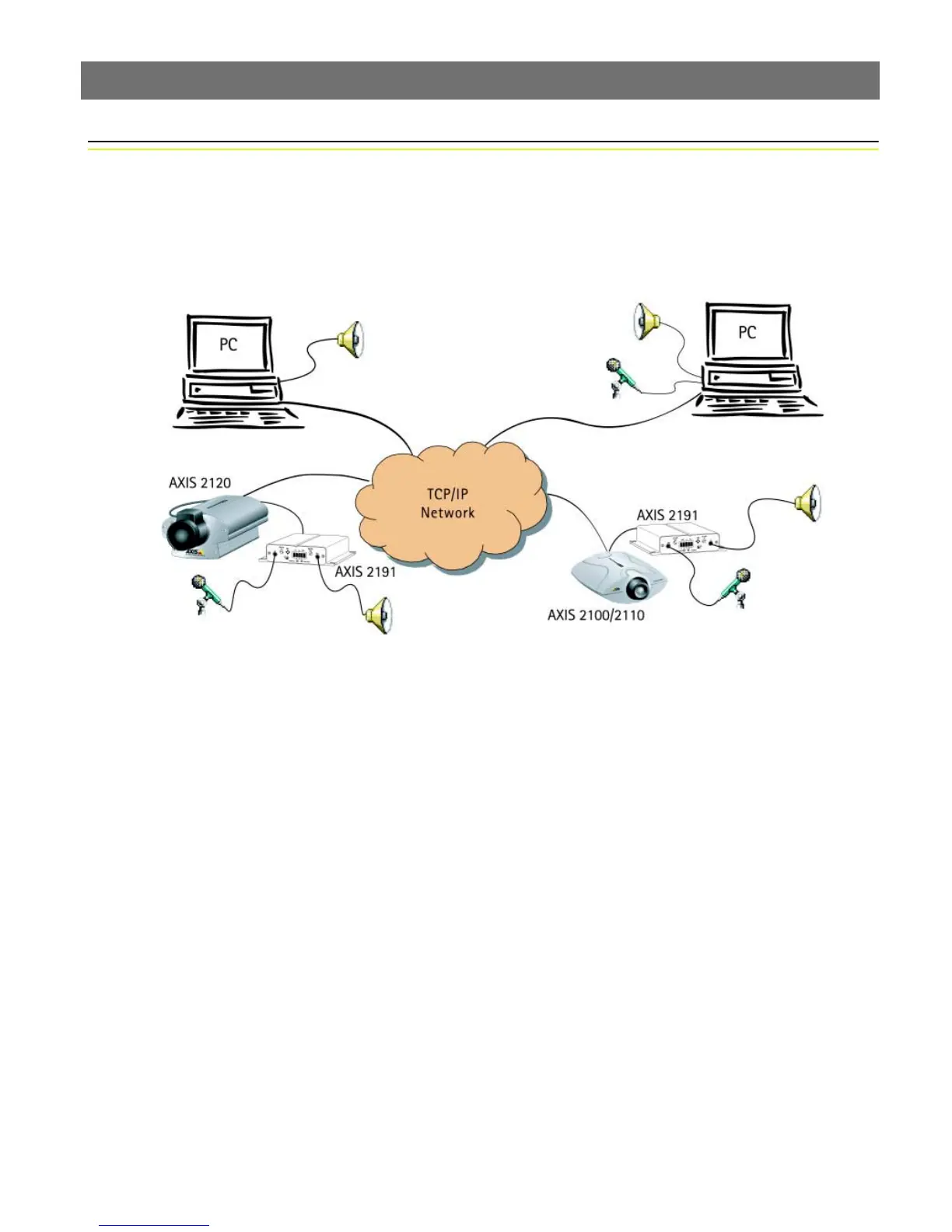 Page #40 background image