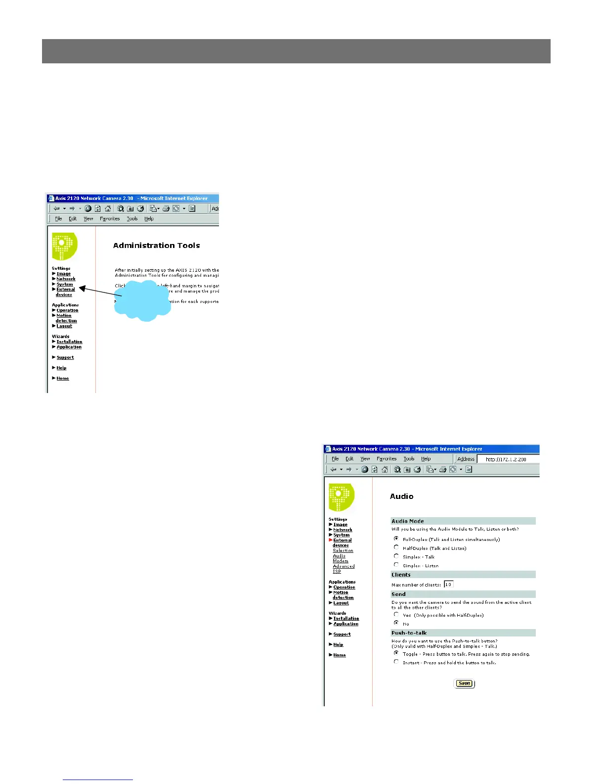 Page #43 background image
