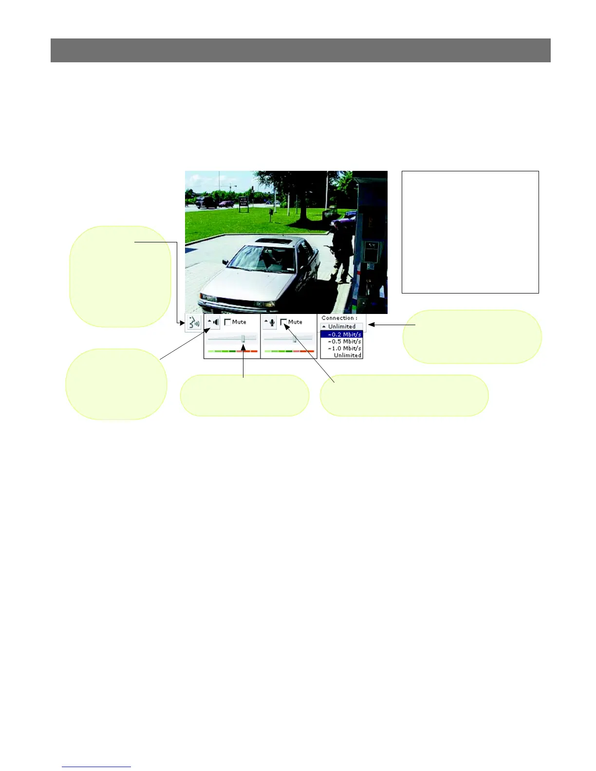 Page #44 background image