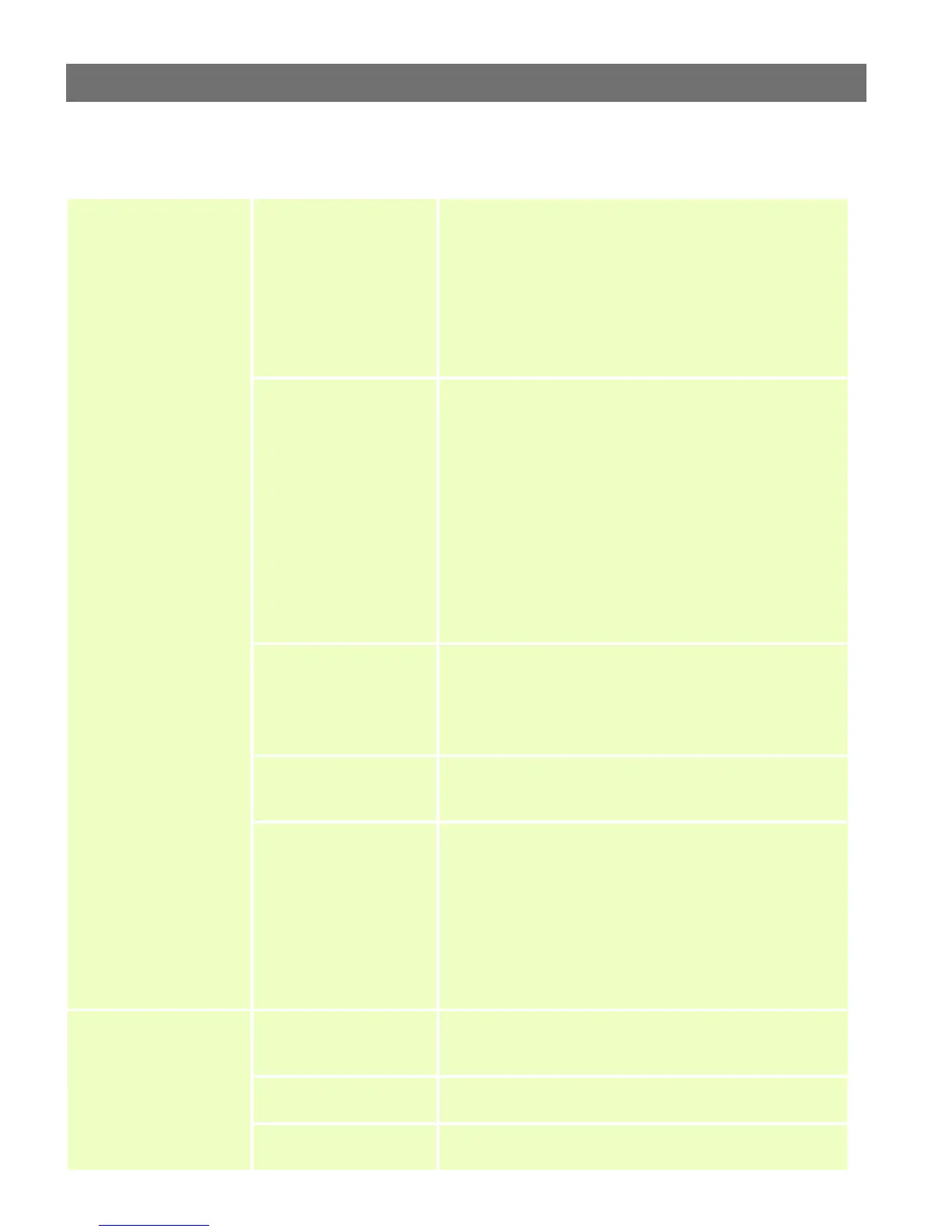 Page #51 background image