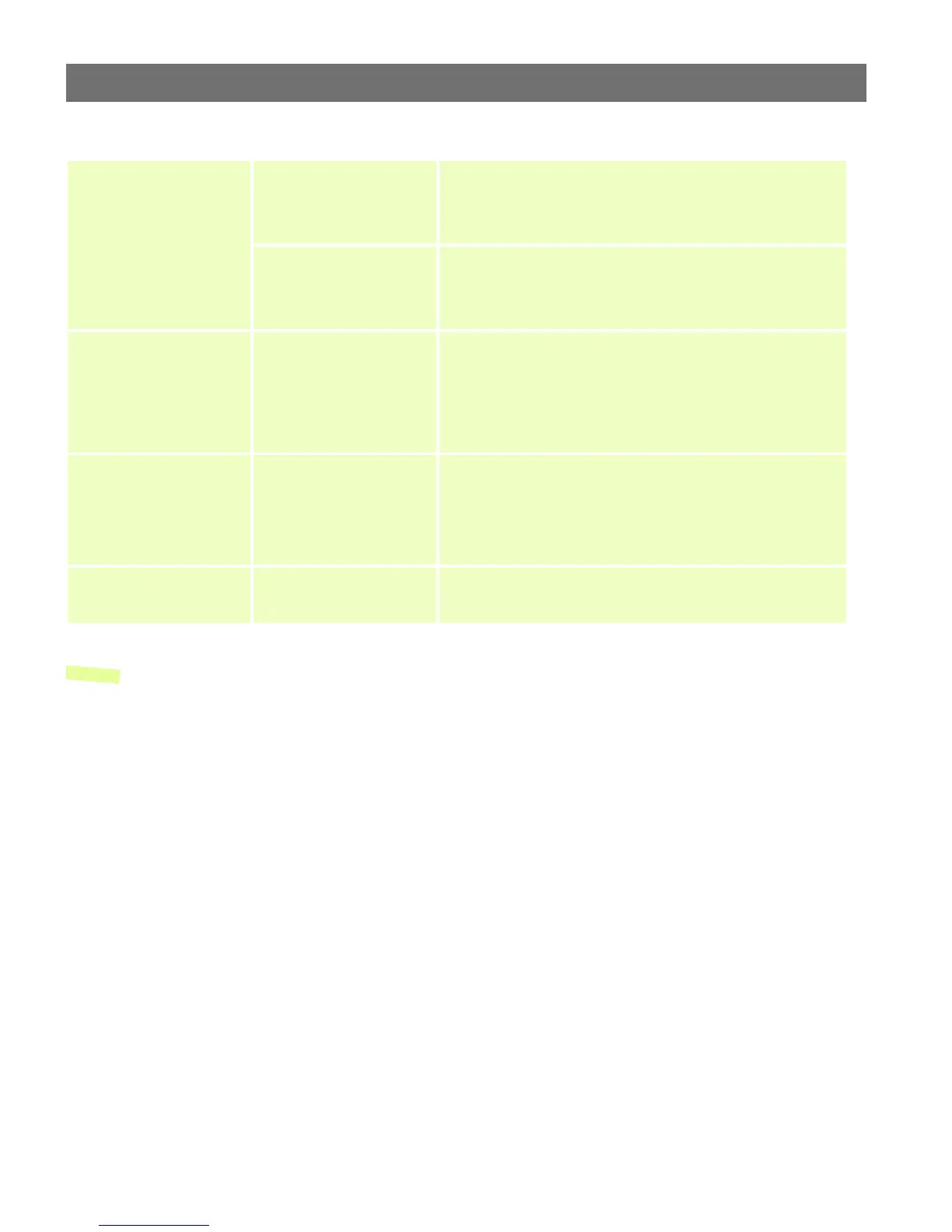 Page #53 background image