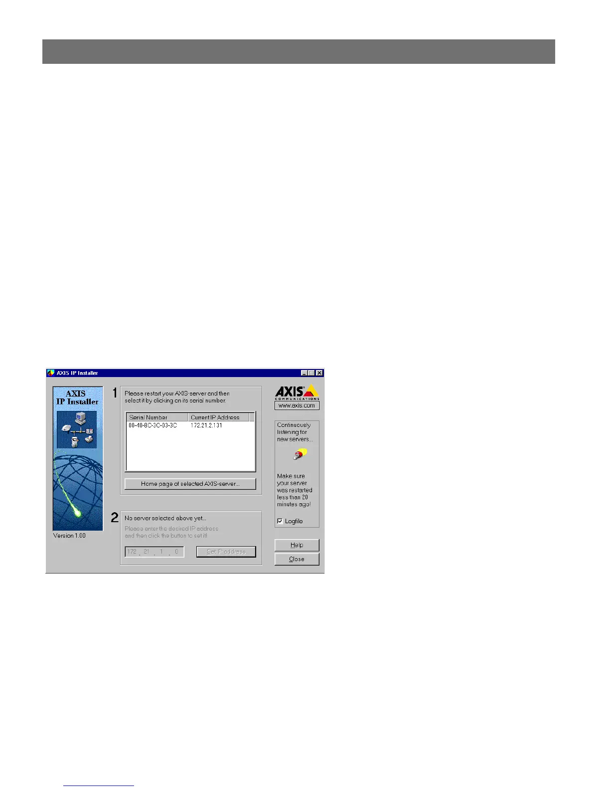 Page #55 background image