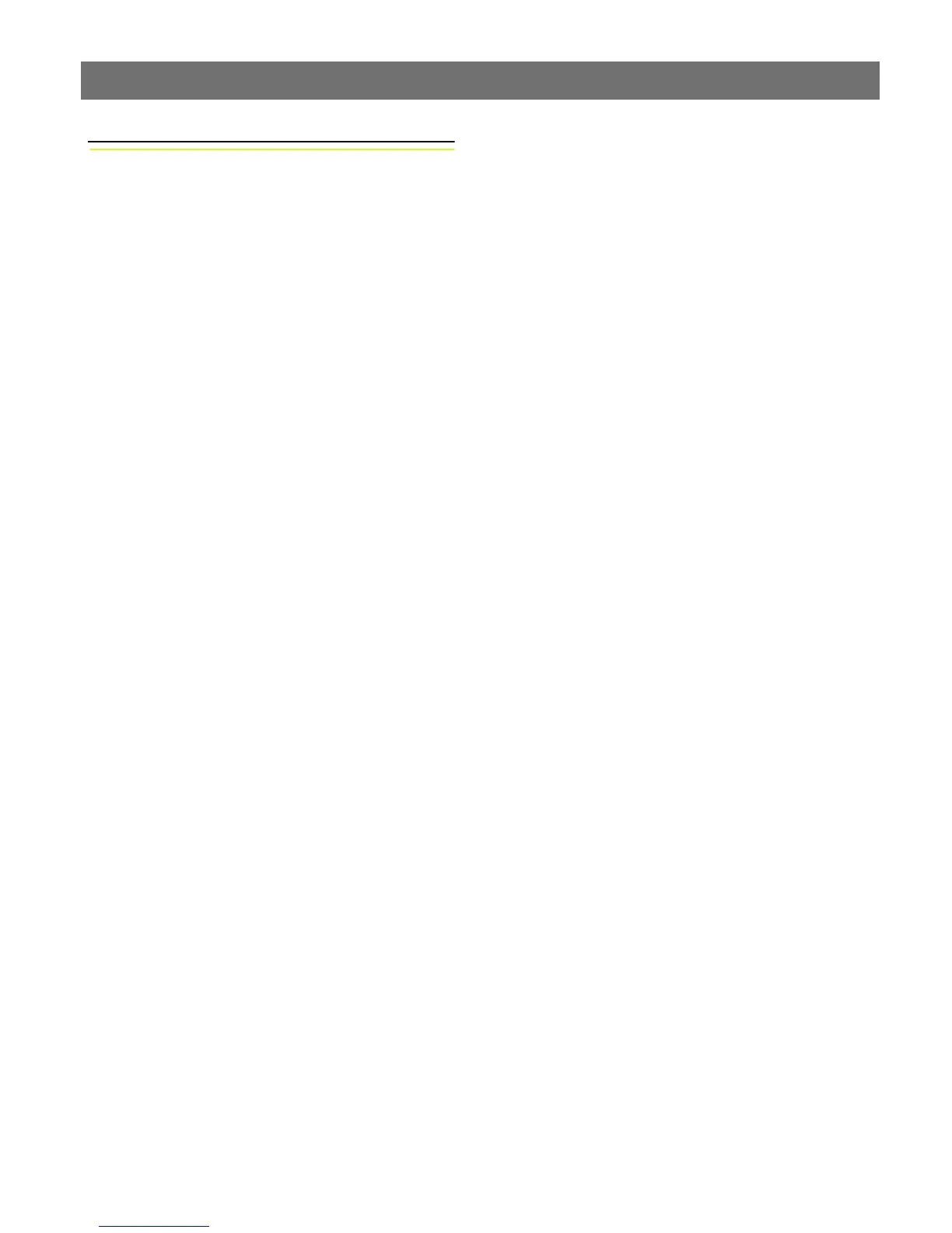 Page #66 background image