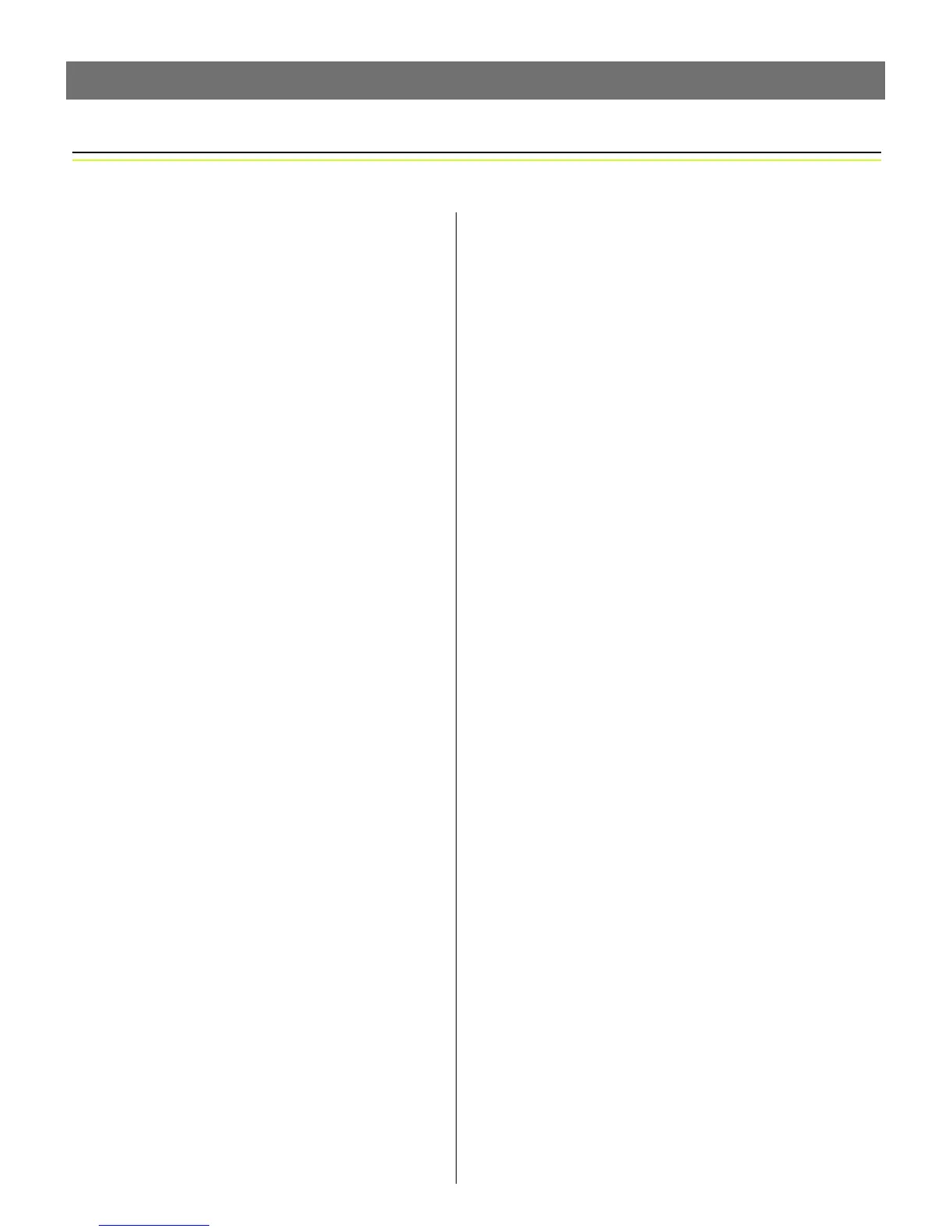 Page #68 background image