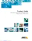 Preview: Product Guide