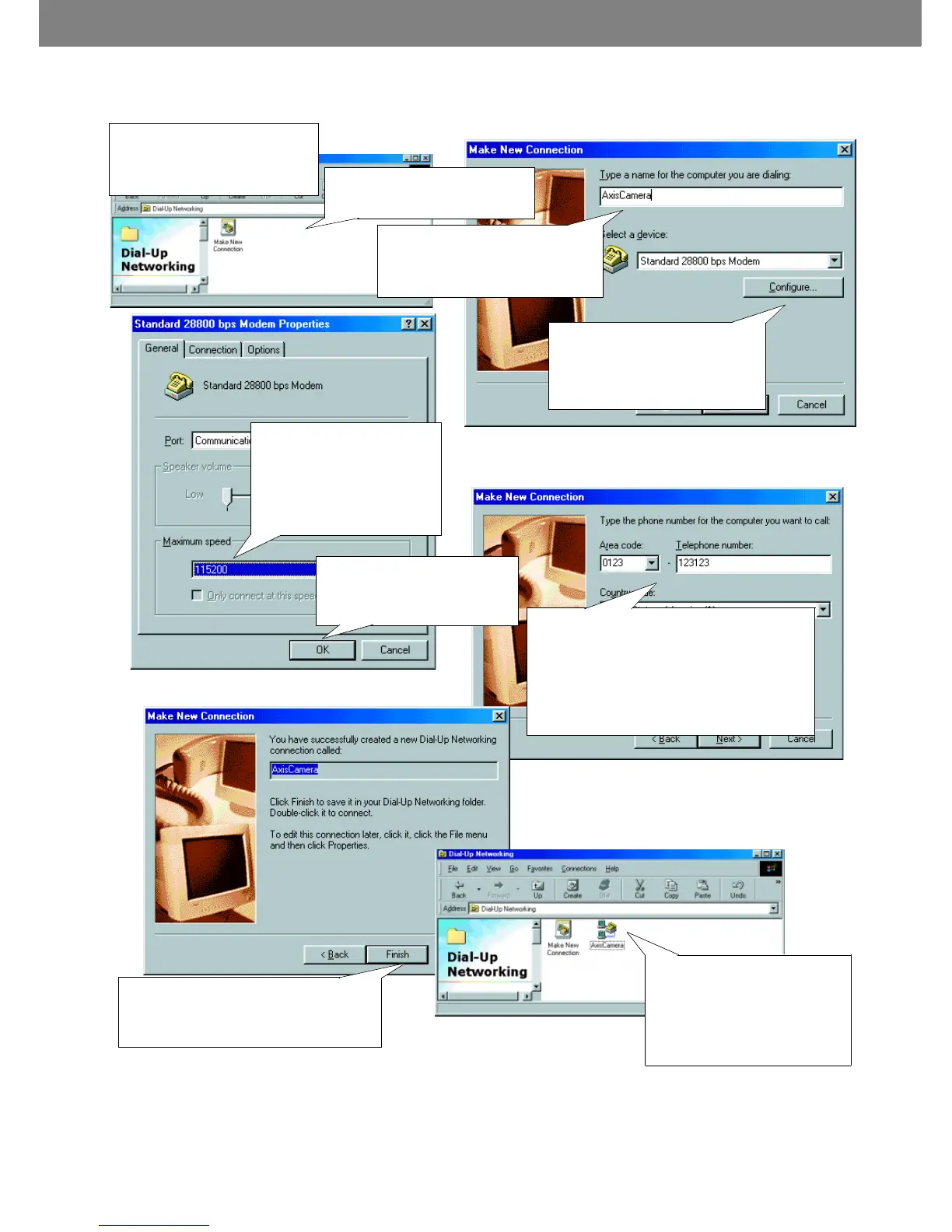 Page #4 background image