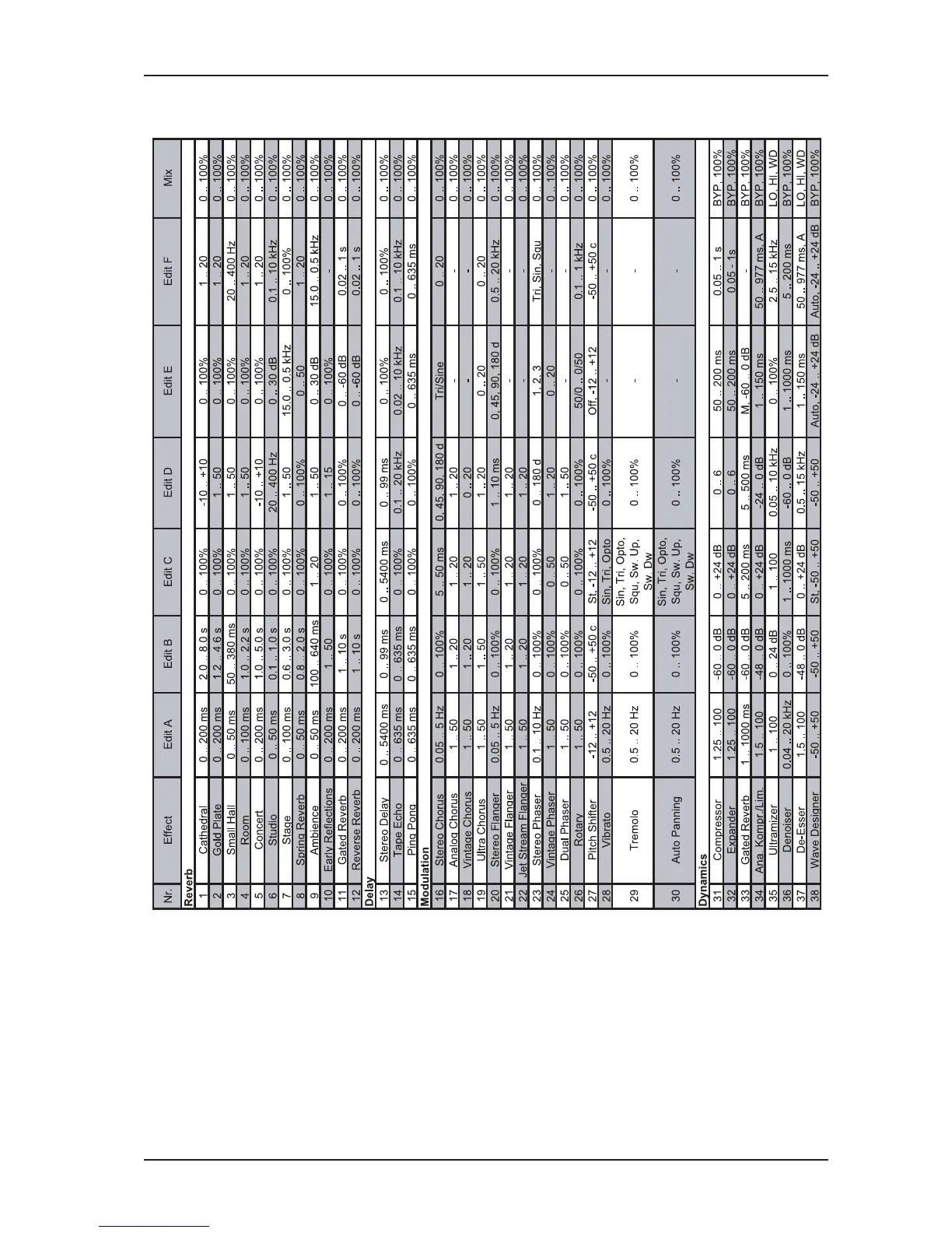 Page #37 background image
