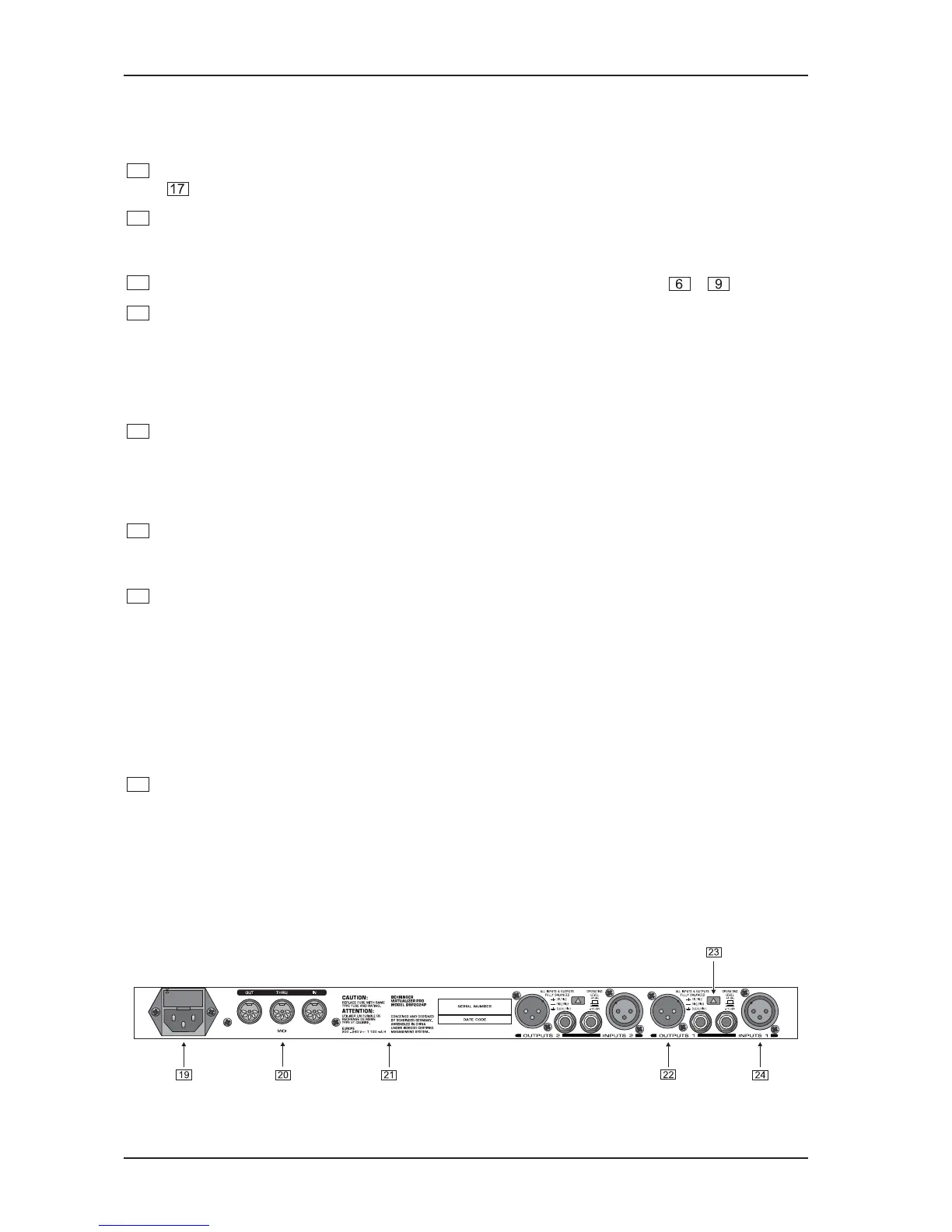 Page #6 background image