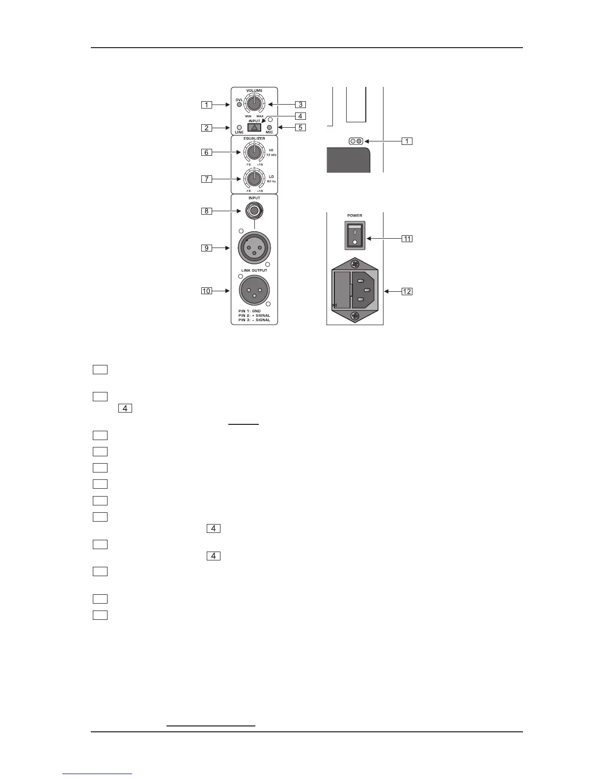 Page #7 background image