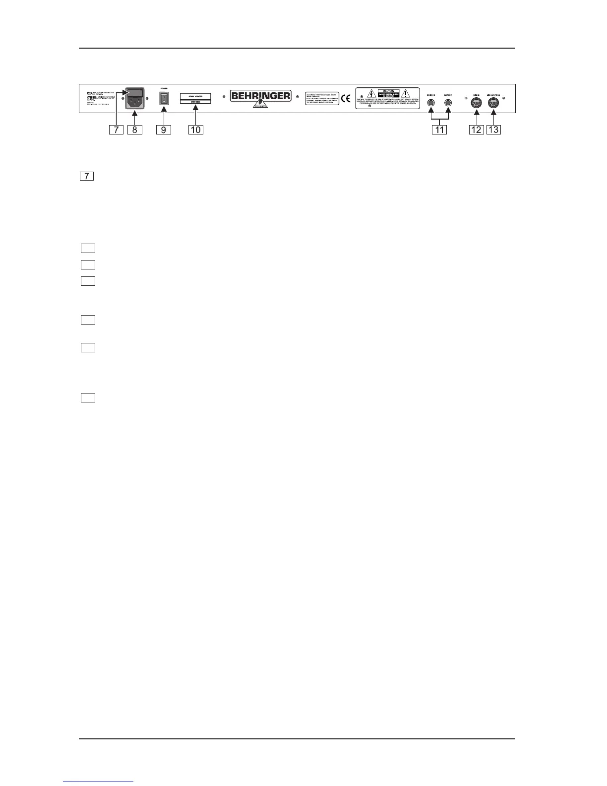 Page #8 background image