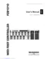 Preview: User Manual