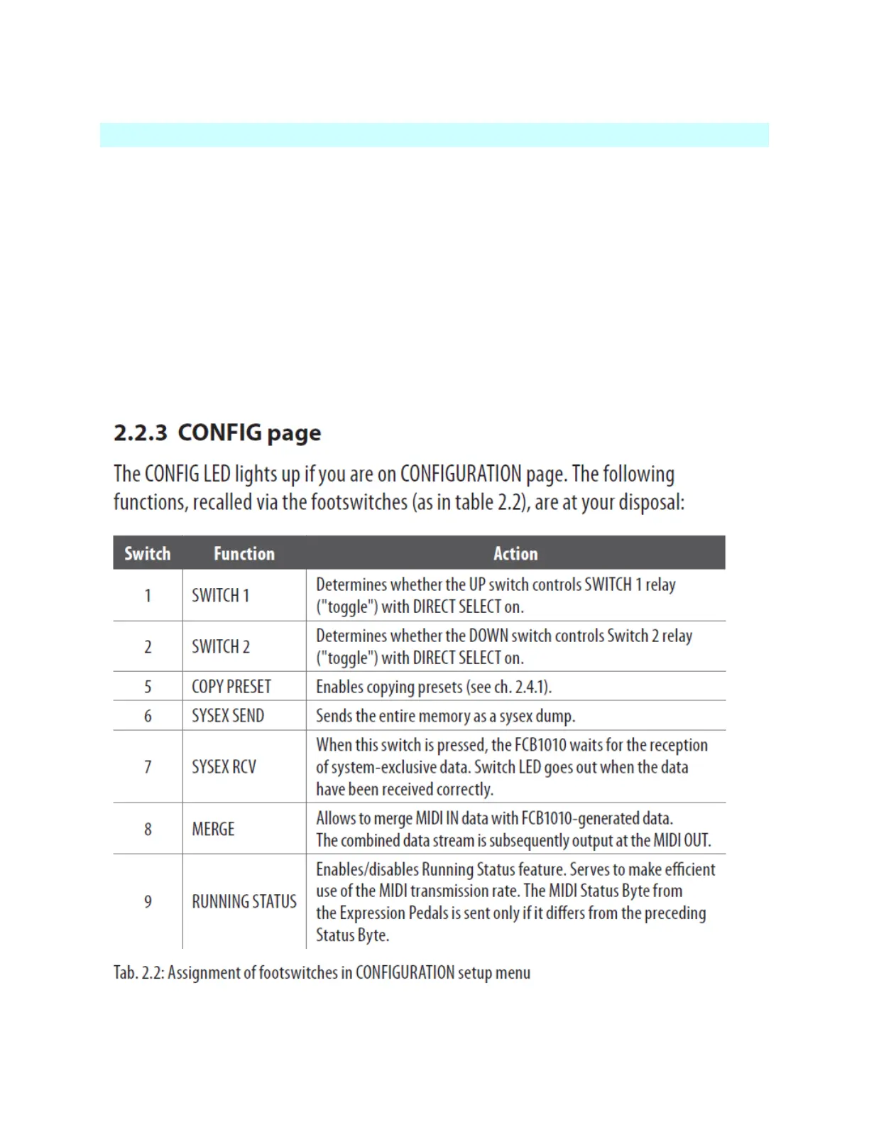 Page #18 background image