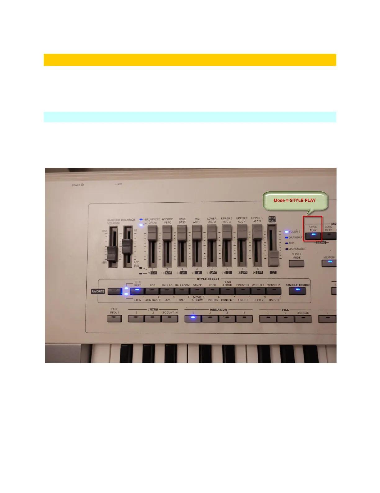 Page #19 background image