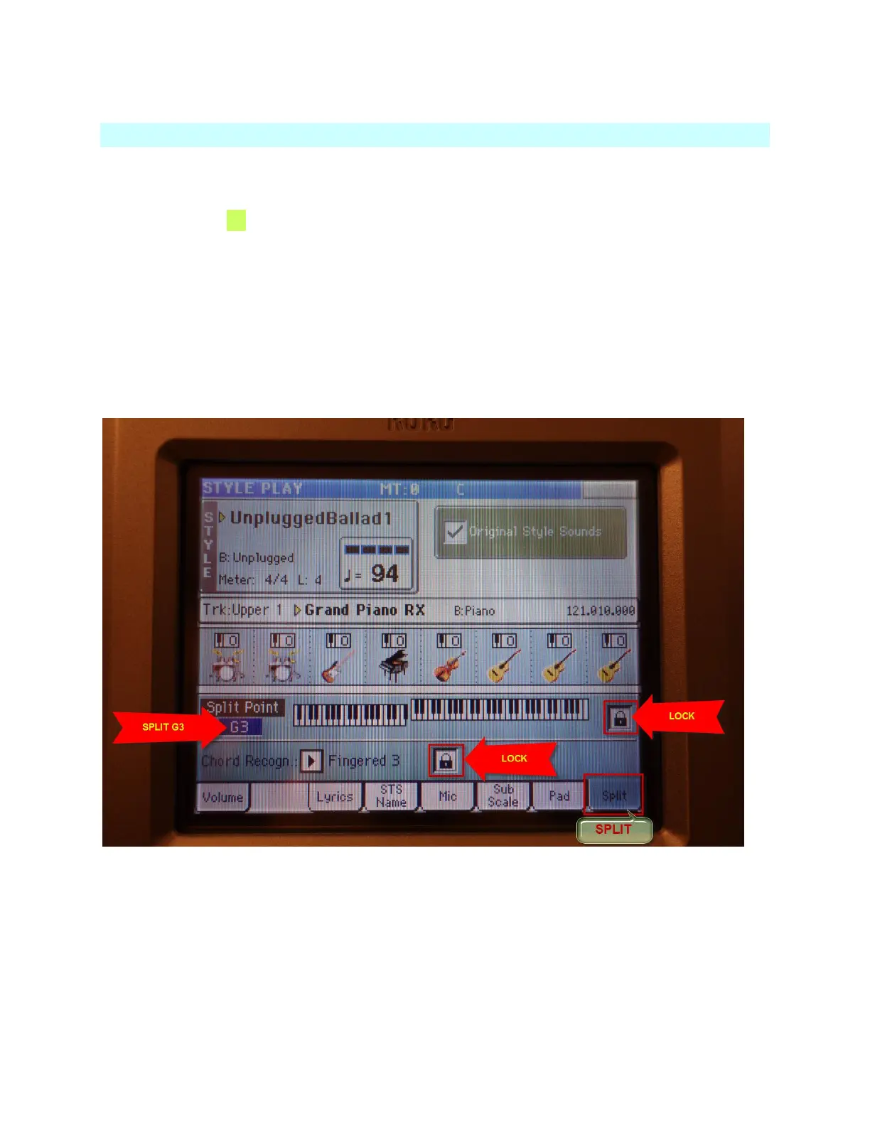 Page #22 background image