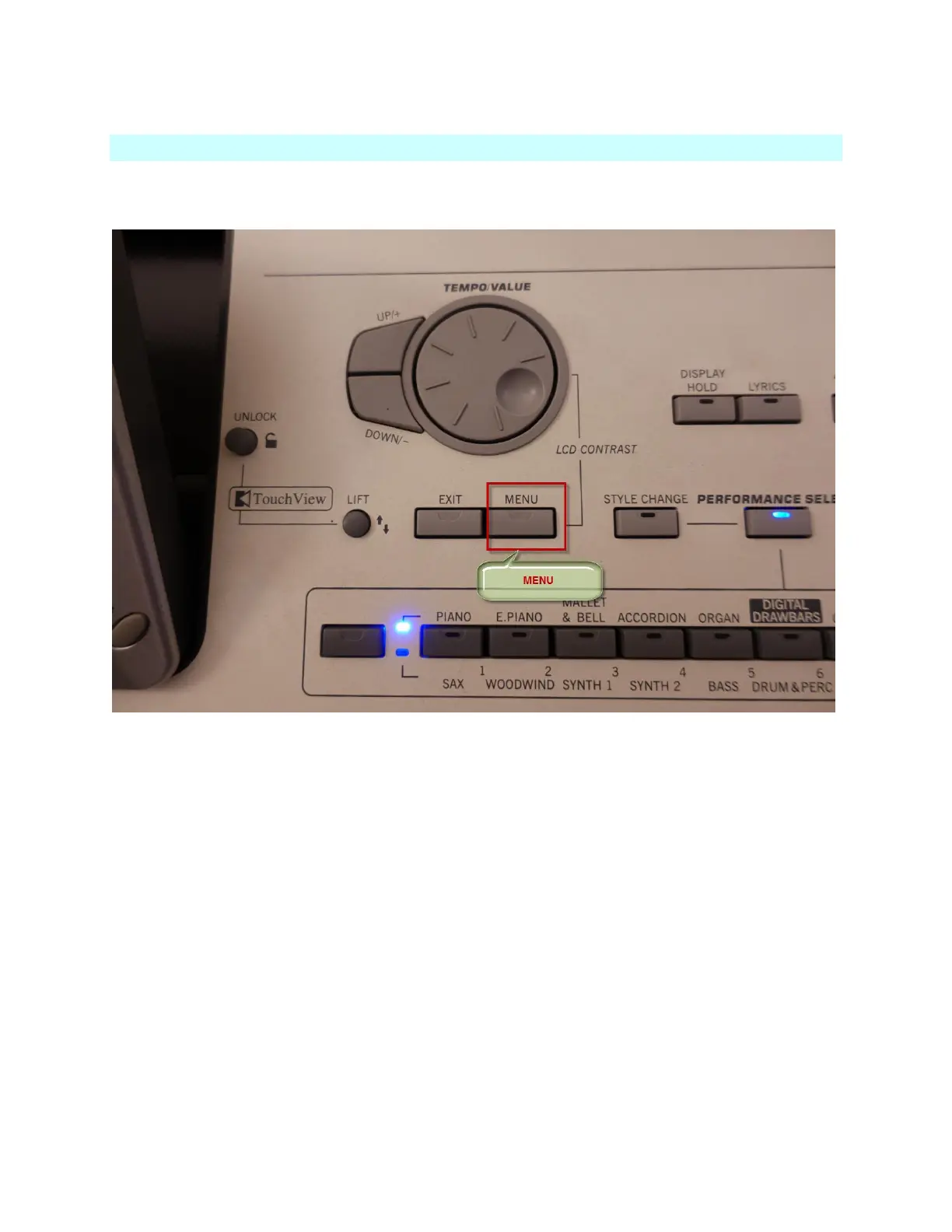 Page #26 background image