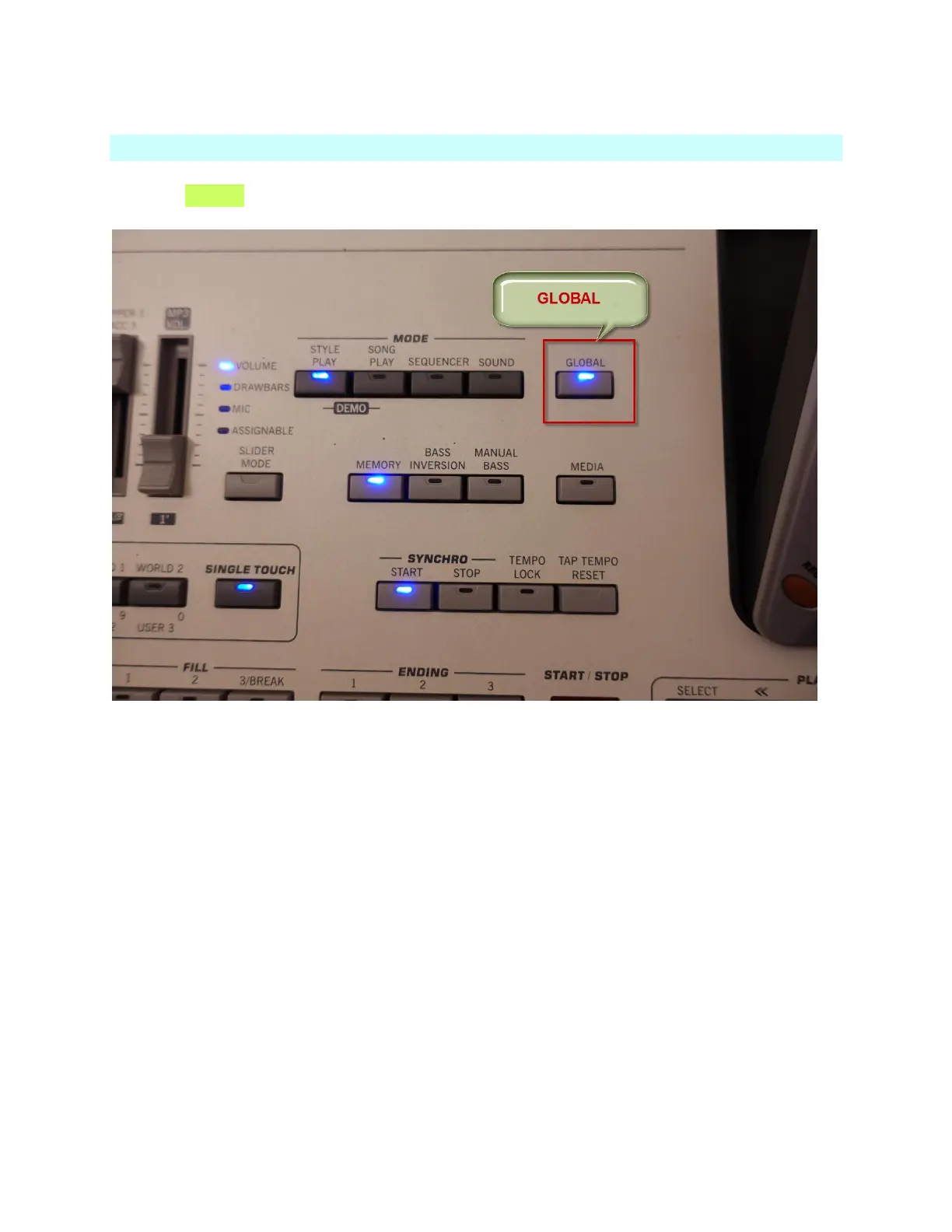 Page #31 background image
