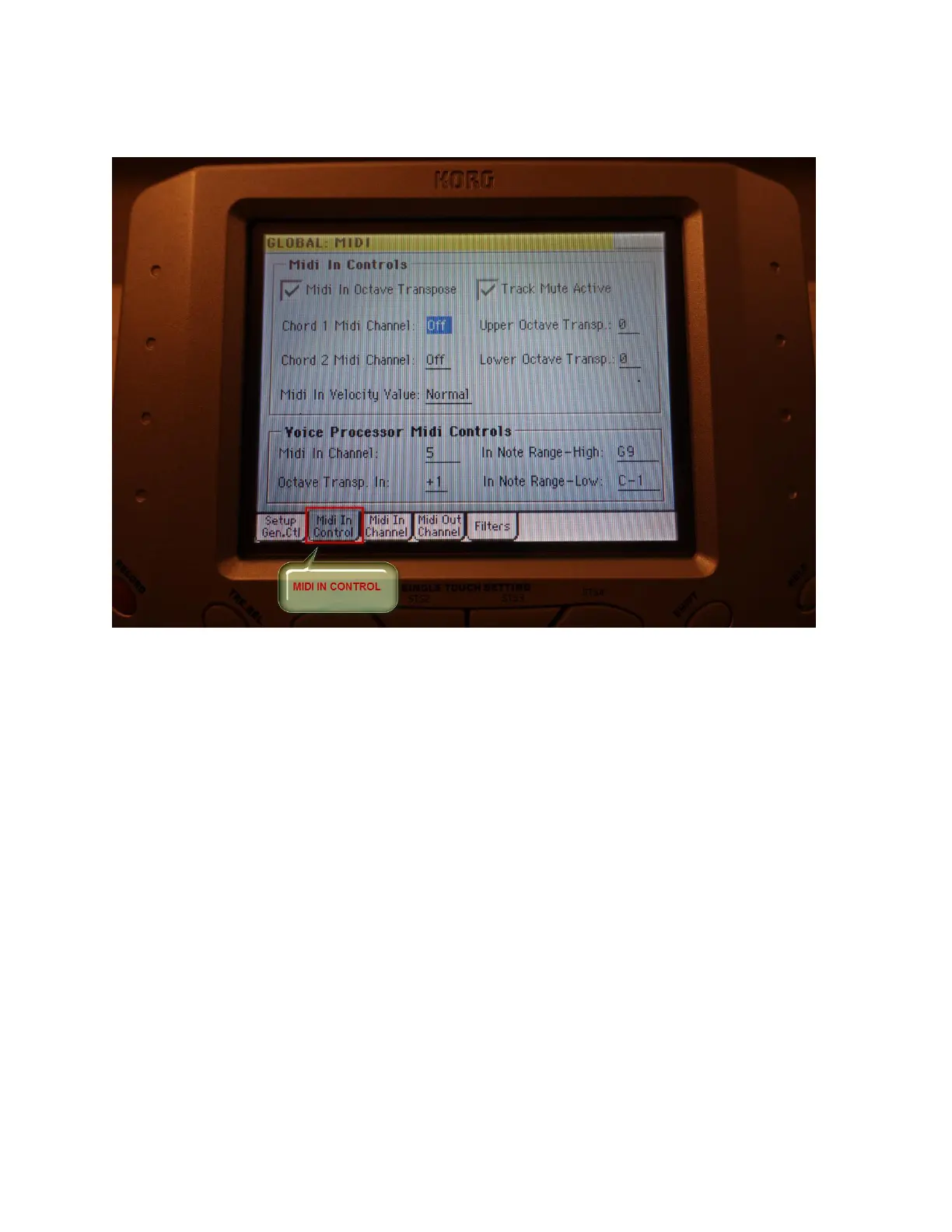 Page #34 background image