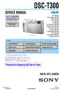 Preview: Service Manual