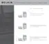 Preview: Quick Installation Guide