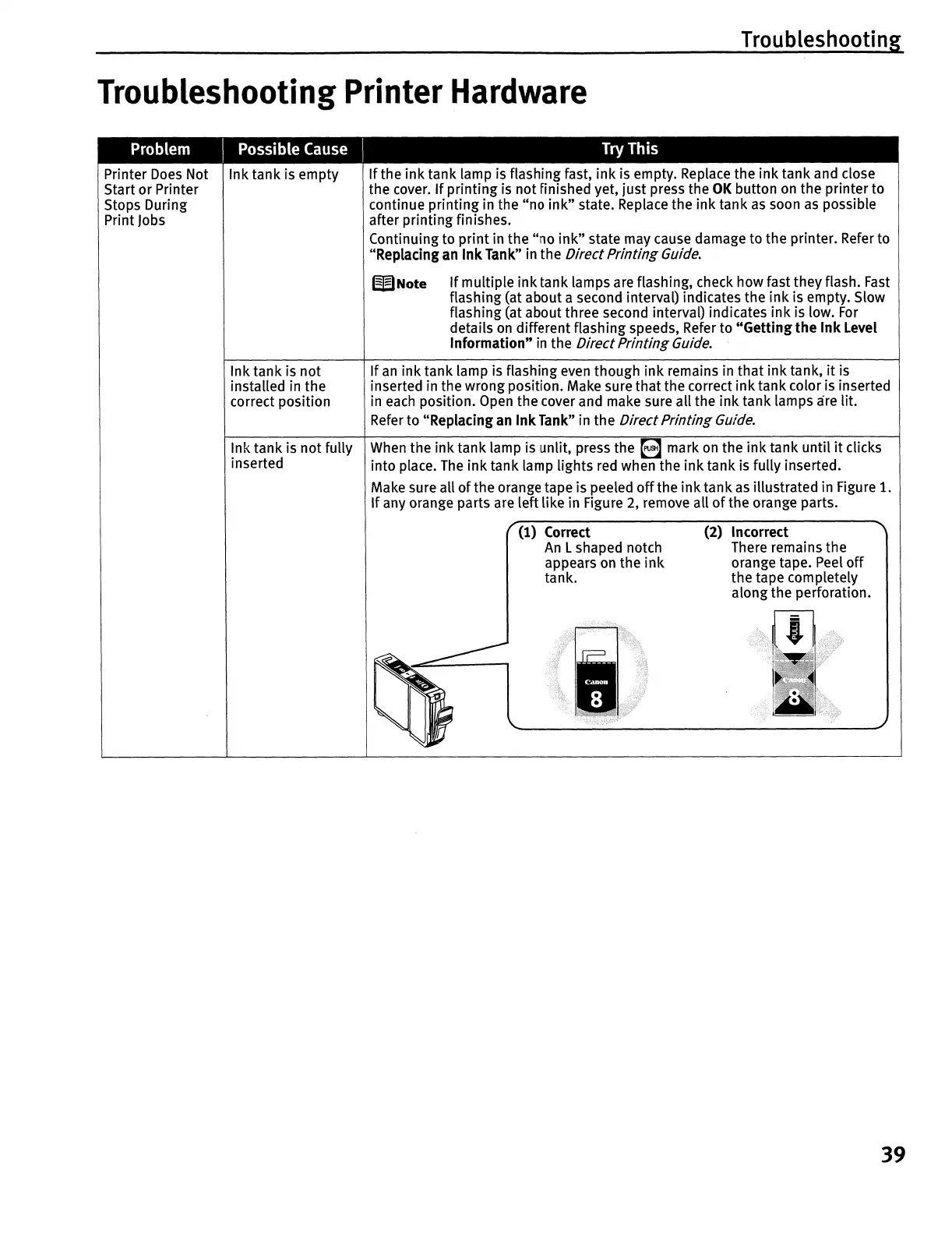 Page #43 background image