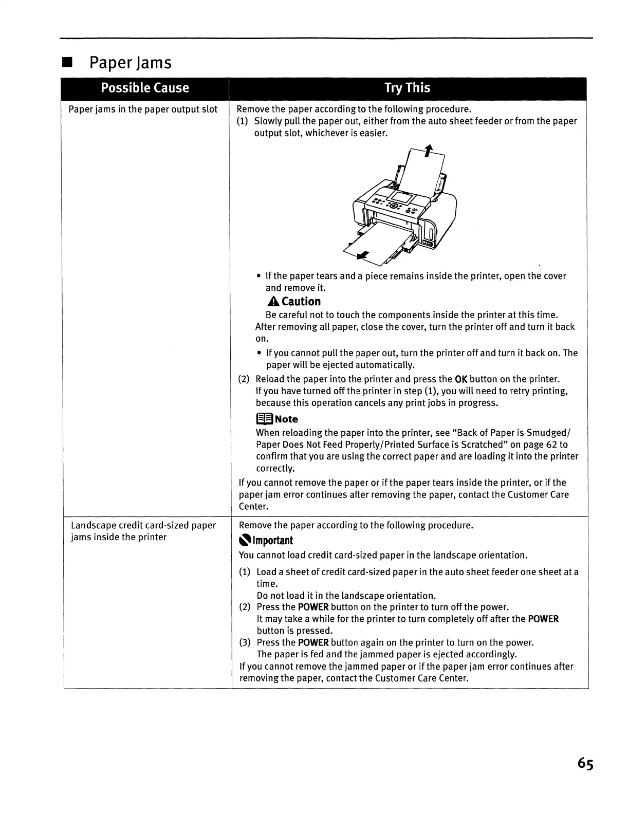 Page #127 background image