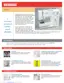 Preview: Brochure