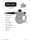 Preview: User Guide