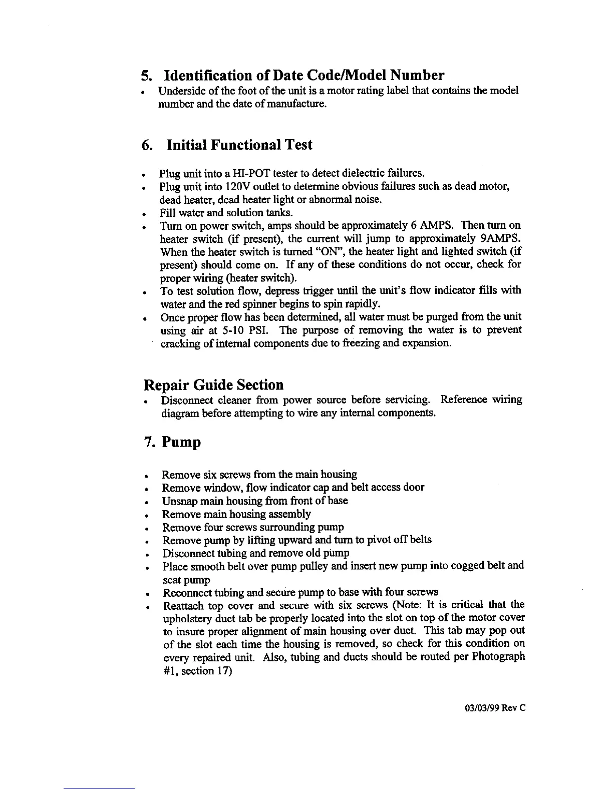 Page #7 background image