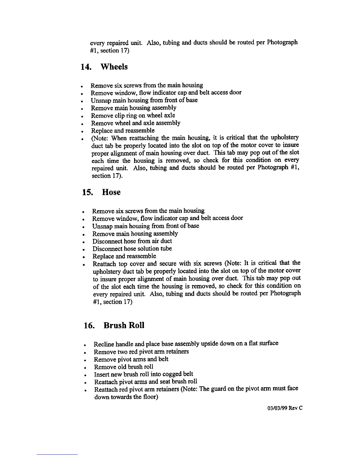 Page #10 background image