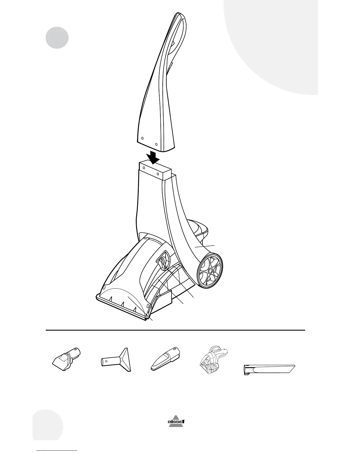 Page #4 background image