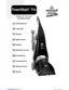Preview: User Guide
