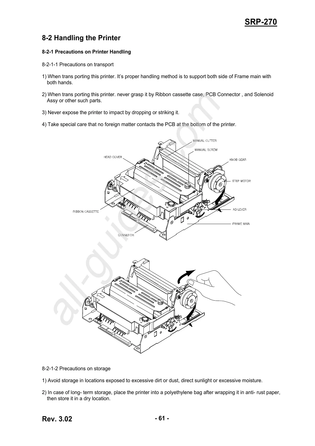 Page #61 background image