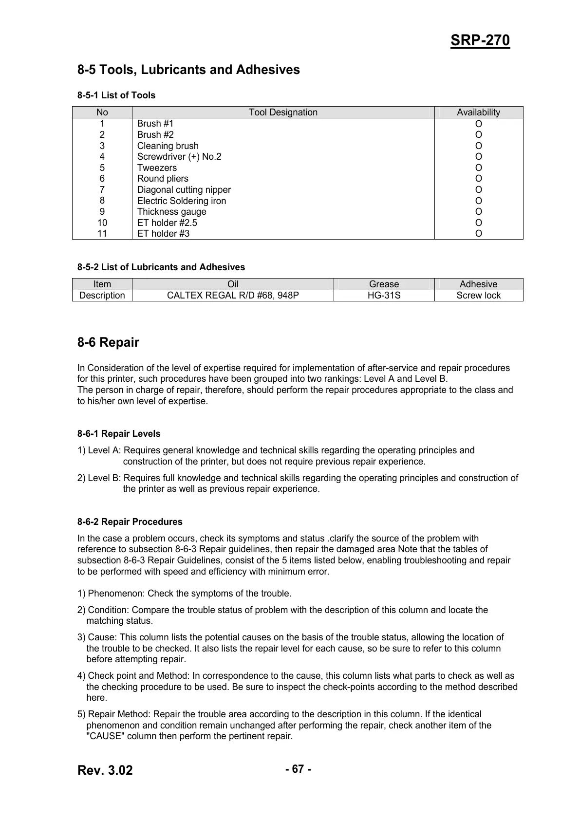 Page #67 background image