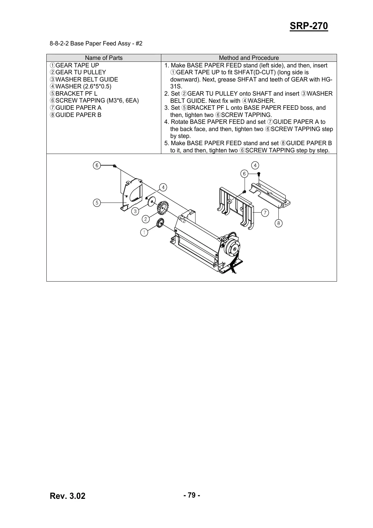 Page #79 background image