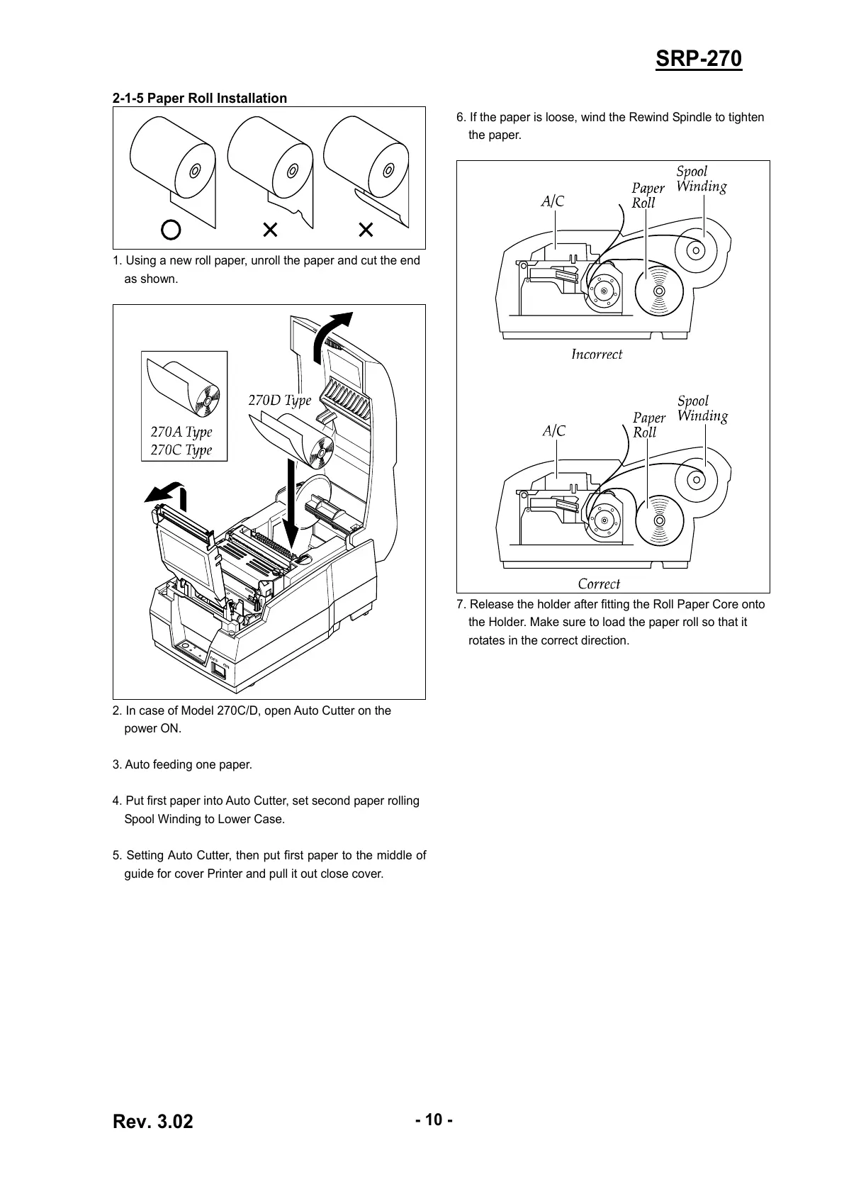 Page #10 background image