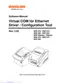 Preview: Software Manual