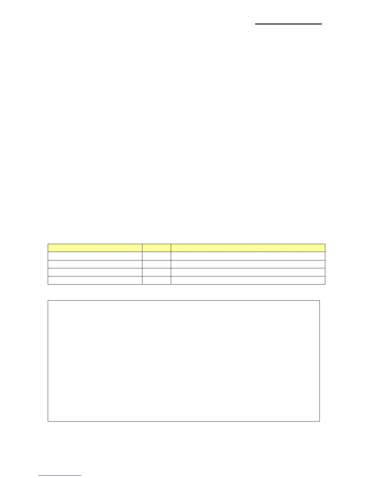 Page #48 background image