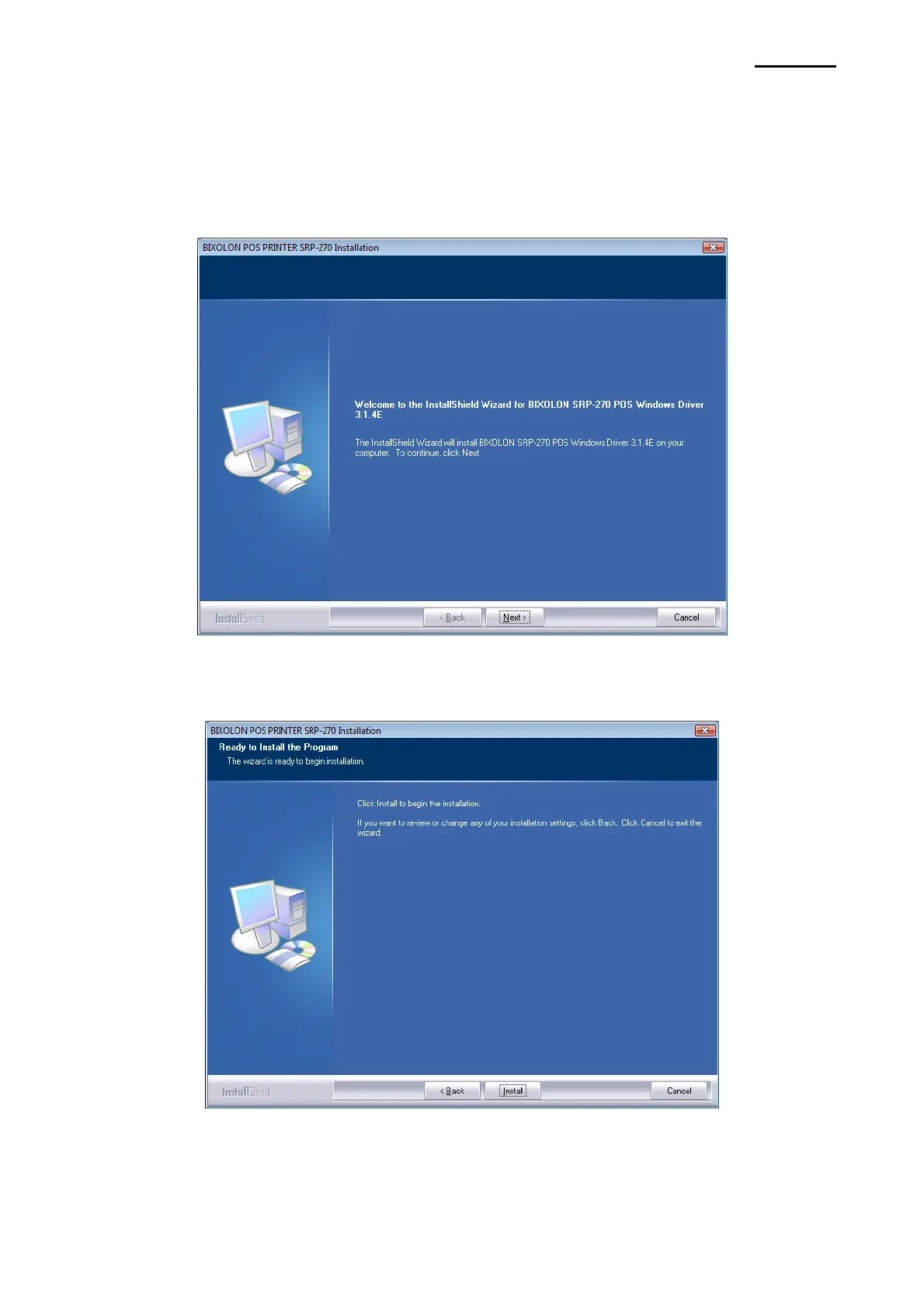 Page #36 background image