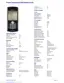 Preview: Datasheet