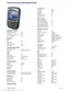 Preview: Datasheet