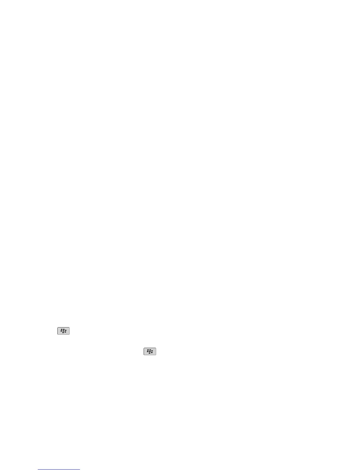 Page #99 background image