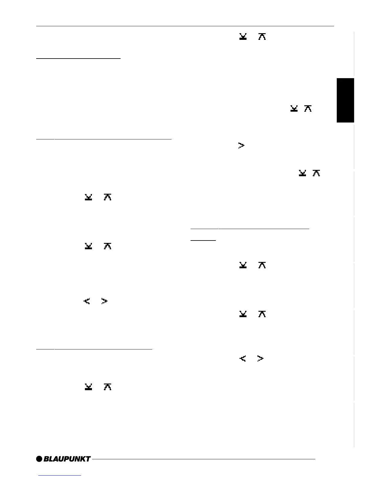 Page #31 background image