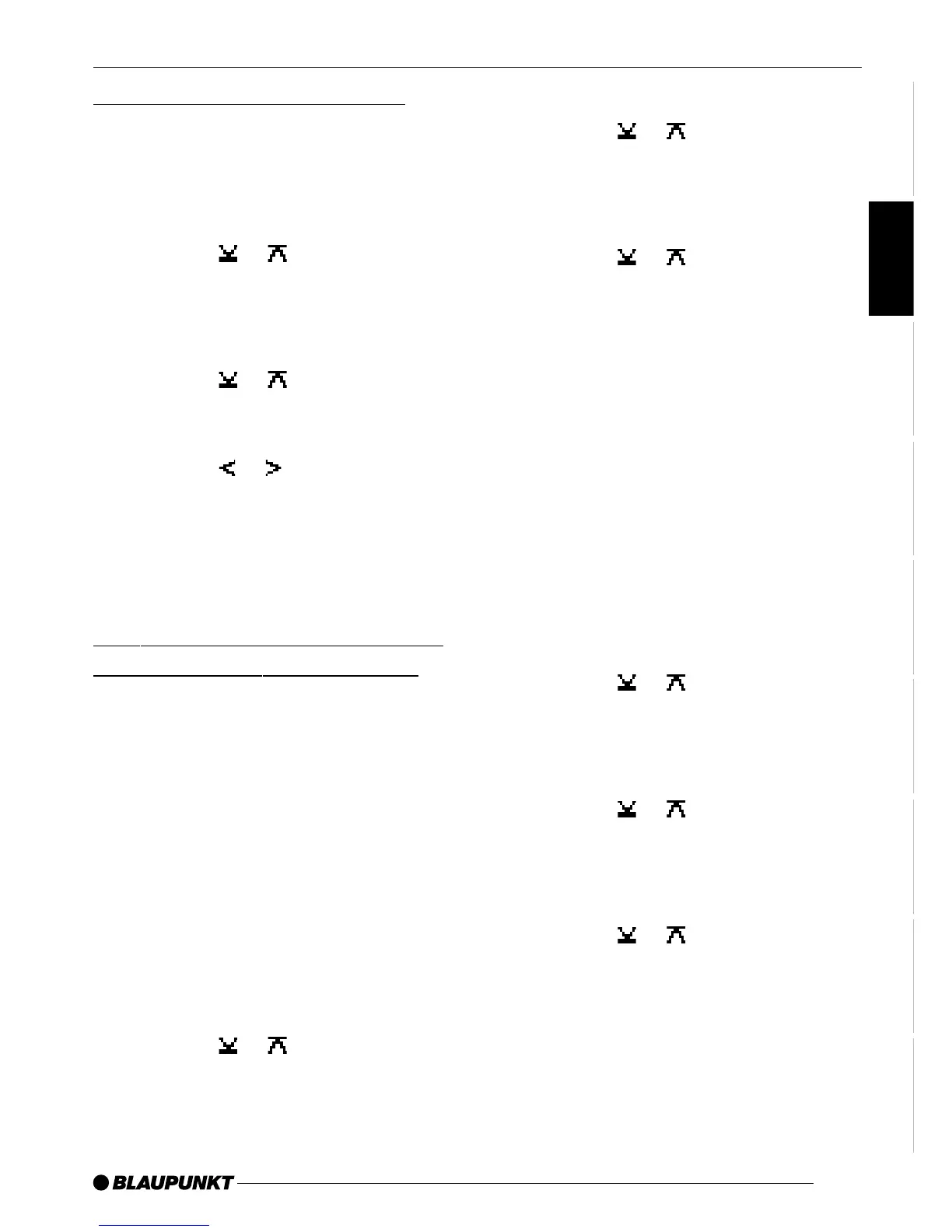 Page #39 background image