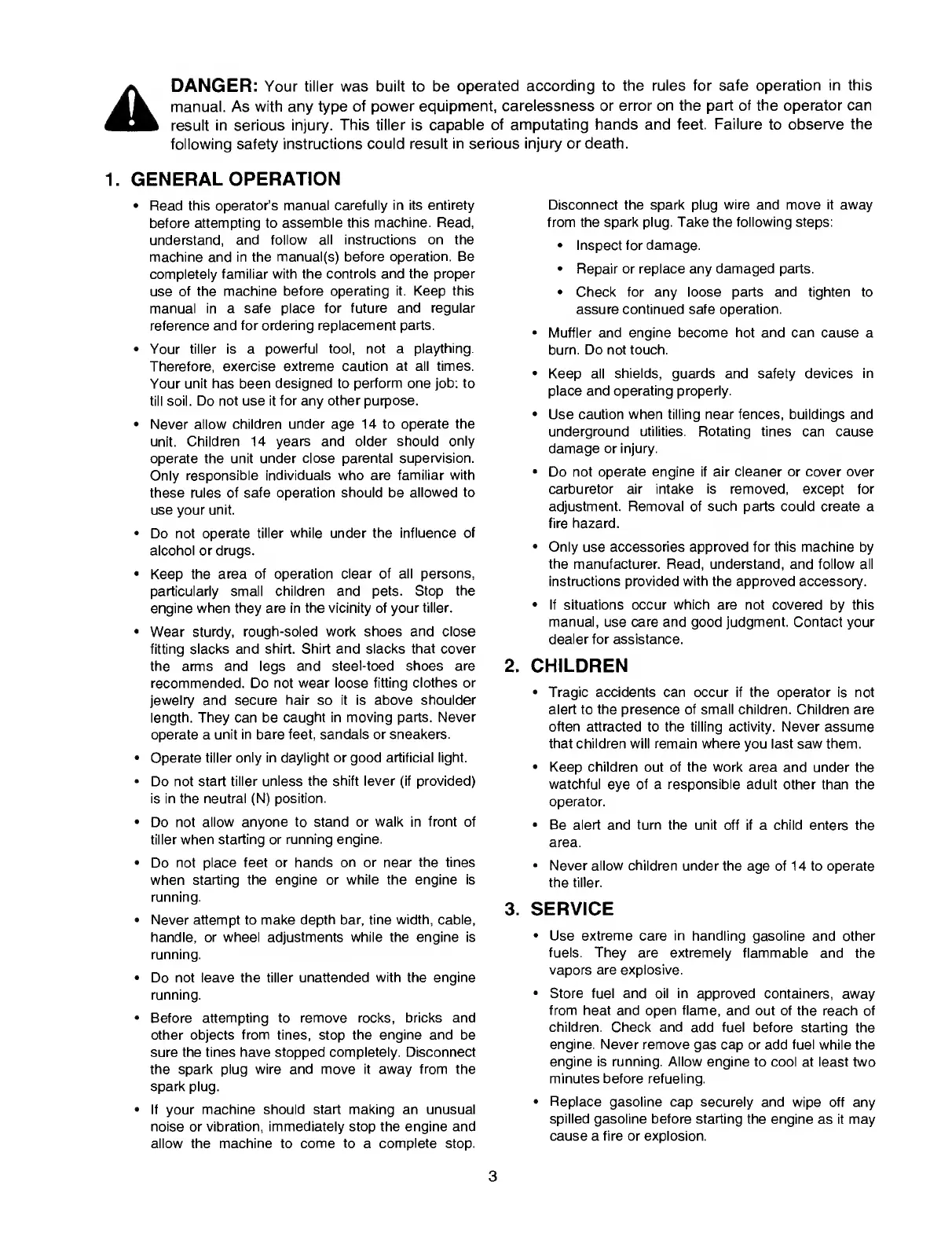 Page #3 background image