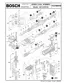 Preview: Parts List